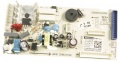 Arcelik Modules / Electric Units Home Appliances - 2_ Kart Gr U 1 Dummy 14 - 4943839112